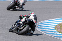 28th-to-30th-march-2015;Jerez;event-digital-images;motorbikes;no-limits;peter-wileman-photography;trackday;trackday-digital-images