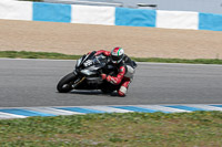 28th-to-30th-march-2015;Jerez;event-digital-images;motorbikes;no-limits;peter-wileman-photography;trackday;trackday-digital-images