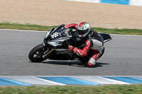 28th-to-30th-march-2015;Jerez;event-digital-images;motorbikes;no-limits;peter-wileman-photography;trackday;trackday-digital-images