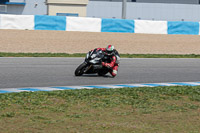 28th-to-30th-march-2015;Jerez;event-digital-images;motorbikes;no-limits;peter-wileman-photography;trackday;trackday-digital-images