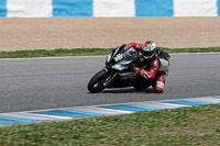 28th-to-30th-march-2015;Jerez;event-digital-images;motorbikes;no-limits;peter-wileman-photography;trackday;trackday-digital-images