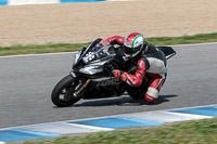 28th-to-30th-march-2015;Jerez;event-digital-images;motorbikes;no-limits;peter-wileman-photography;trackday;trackday-digital-images