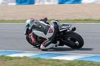 28th-to-30th-march-2015;Jerez;event-digital-images;motorbikes;no-limits;peter-wileman-photography;trackday;trackday-digital-images