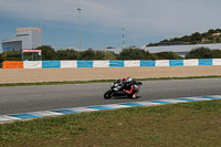 28th-to-30th-march-2015;Jerez;event-digital-images;motorbikes;no-limits;peter-wileman-photography;trackday;trackday-digital-images