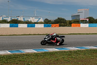 28th-to-30th-march-2015;Jerez;event-digital-images;motorbikes;no-limits;peter-wileman-photography;trackday;trackday-digital-images