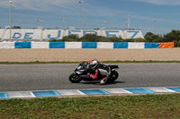 28th-to-30th-march-2015;Jerez;event-digital-images;motorbikes;no-limits;peter-wileman-photography;trackday;trackday-digital-images