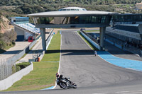 18-to-20th-november-2013;28th-to-30th-march-2015;Jerez;event-digital-images;motorbikes;no-limits;peter-wileman-photography;trackday;trackday-digital-images