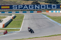 18-to-20th-november-2013;28th-to-30th-march-2015;Jerez;event-digital-images;motorbikes;no-limits;peter-wileman-photography;trackday;trackday-digital-images