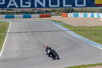 18-to-20th-november-2013;28th-to-30th-march-2015;Jerez;event-digital-images;motorbikes;no-limits;peter-wileman-photography;trackday;trackday-digital-images