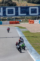 18-to-20th-november-2013;28th-to-30th-march-2015;Jerez;event-digital-images;motorbikes;no-limits;peter-wileman-photography;trackday;trackday-digital-images