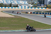 18-to-20th-november-2013;28th-to-30th-march-2015;Jerez;event-digital-images;motorbikes;no-limits;peter-wileman-photography;trackday;trackday-digital-images