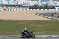 18-to-20th-november-2013;28th-to-30th-march-2015;Jerez;event-digital-images;motorbikes;no-limits;peter-wileman-photography;trackday;trackday-digital-images