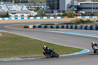 18-to-20th-november-2013;28th-to-30th-march-2015;Jerez;event-digital-images;motorbikes;no-limits;peter-wileman-photography;trackday;trackday-digital-images