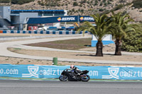 18-to-20th-november-2013;28th-to-30th-march-2015;Jerez;event-digital-images;motorbikes;no-limits;peter-wileman-photography;trackday;trackday-digital-images