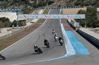 18-to-20th-november-2013;28th-to-30th-march-2015;Jerez;event-digital-images;motorbikes;no-limits;peter-wileman-photography;trackday;trackday-digital-images