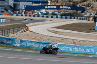 18-to-20th-november-2013;28th-to-30th-march-2015;Jerez;event-digital-images;motorbikes;no-limits;peter-wileman-photography;trackday;trackday-digital-images