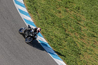 28th-to-30th-march-2015;Jerez;event-digital-images;motorbikes;no-limits;peter-wileman-photography;trackday;trackday-digital-images