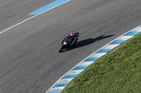 28th-to-30th-march-2015;Jerez;event-digital-images;motorbikes;no-limits;peter-wileman-photography;trackday;trackday-digital-images