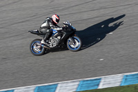 28th-to-30th-march-2015;Jerez;event-digital-images;motorbikes;no-limits;peter-wileman-photography;trackday;trackday-digital-images