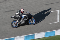 28th-to-30th-march-2015;Jerez;event-digital-images;motorbikes;no-limits;peter-wileman-photography;trackday;trackday-digital-images