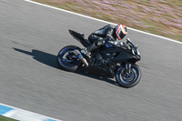 28th-to-30th-march-2015;Jerez;event-digital-images;motorbikes;no-limits;peter-wileman-photography;trackday;trackday-digital-images