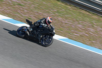 28th-to-30th-march-2015;Jerez;event-digital-images;motorbikes;no-limits;peter-wileman-photography;trackday;trackday-digital-images