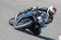 28th-to-30th-march-2015;Jerez;event-digital-images;motorbikes;no-limits;peter-wileman-photography;trackday;trackday-digital-images