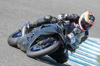 28th-to-30th-march-2015;Jerez;event-digital-images;motorbikes;no-limits;peter-wileman-photography;trackday;trackday-digital-images