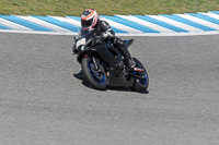 28th-to-30th-march-2015;Jerez;event-digital-images;motorbikes;no-limits;peter-wileman-photography;trackday;trackday-digital-images