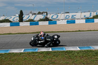 28th-to-30th-march-2015;Jerez;event-digital-images;motorbikes;no-limits;peter-wileman-photography;trackday;trackday-digital-images