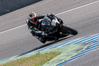 28th-to-30th-march-2015;Jerez;event-digital-images;motorbikes;no-limits;peter-wileman-photography;trackday;trackday-digital-images