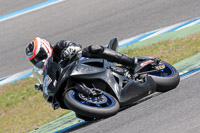 28th-to-30th-march-2015;Jerez;event-digital-images;motorbikes;no-limits;peter-wileman-photography;trackday;trackday-digital-images