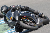 28th-to-30th-march-2015;Jerez;event-digital-images;motorbikes;no-limits;peter-wileman-photography;trackday;trackday-digital-images