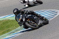 28th-to-30th-march-2015;Jerez;event-digital-images;motorbikes;no-limits;peter-wileman-photography;trackday;trackday-digital-images