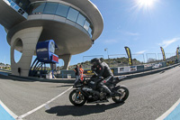 18-to-20th-november-2013;28th-to-30th-march-2015;Jerez;event-digital-images;motorbikes;no-limits;peter-wileman-photography;trackday;trackday-digital-images