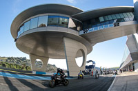 18-to-20th-november-2013;28th-to-30th-march-2015;Jerez;event-digital-images;motorbikes;no-limits;peter-wileman-photography;trackday;trackday-digital-images