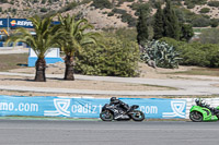 18-to-20th-november-2013;28th-to-30th-march-2015;Jerez;event-digital-images;motorbikes;no-limits;peter-wileman-photography;trackday;trackday-digital-images