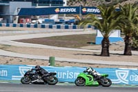 18-to-20th-november-2013;28th-to-30th-march-2015;Jerez;event-digital-images;motorbikes;no-limits;peter-wileman-photography;trackday;trackday-digital-images