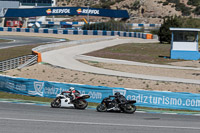 18-to-20th-november-2013;28th-to-30th-march-2015;Jerez;event-digital-images;motorbikes;no-limits;peter-wileman-photography;trackday;trackday-digital-images