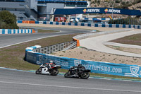 18-to-20th-november-2013;28th-to-30th-march-2015;Jerez;event-digital-images;motorbikes;no-limits;peter-wileman-photography;trackday;trackday-digital-images