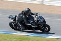 18-to-20th-november-2013;28th-to-30th-march-2015;Jerez;event-digital-images;motorbikes;no-limits;peter-wileman-photography;trackday;trackday-digital-images