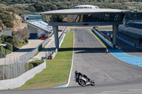 18-to-20th-november-2013;28th-to-30th-march-2015;Jerez;event-digital-images;motorbikes;no-limits;peter-wileman-photography;trackday;trackday-digital-images