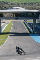 18-to-20th-november-2013;28th-to-30th-march-2015;Jerez;event-digital-images;motorbikes;no-limits;peter-wileman-photography;trackday;trackday-digital-images