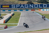 18-to-20th-november-2013;28th-to-30th-march-2015;Jerez;event-digital-images;motorbikes;no-limits;peter-wileman-photography;trackday;trackday-digital-images