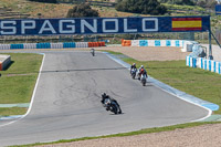 18-to-20th-november-2013;28th-to-30th-march-2015;Jerez;event-digital-images;motorbikes;no-limits;peter-wileman-photography;trackday;trackday-digital-images