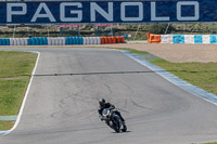 18-to-20th-november-2013;28th-to-30th-march-2015;Jerez;event-digital-images;motorbikes;no-limits;peter-wileman-photography;trackday;trackday-digital-images