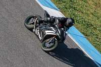 28th-to-30th-march-2015;Jerez;event-digital-images;motorbikes;no-limits;peter-wileman-photography;trackday;trackday-digital-images