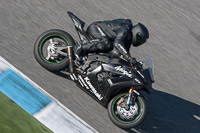 28th-to-30th-march-2015;Jerez;event-digital-images;motorbikes;no-limits;peter-wileman-photography;trackday;trackday-digital-images