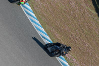 28th-to-30th-march-2015;Jerez;event-digital-images;motorbikes;no-limits;peter-wileman-photography;trackday;trackday-digital-images