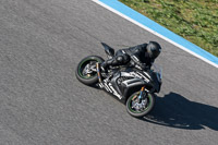 28th-to-30th-march-2015;Jerez;event-digital-images;motorbikes;no-limits;peter-wileman-photography;trackday;trackday-digital-images